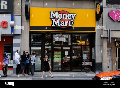 money mart locations near me.